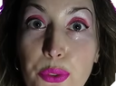 :cycy_surprise2_zoom: