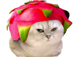 :chatbrushingpitaya: