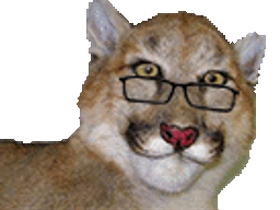 :tigrent: