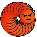 :ColereSerpent: