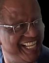 :claudegentil: