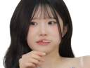 :h_cigarette: