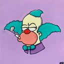 Krusty