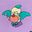 Photo de profil de Krusty