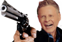:Delormeau_boulette_bastos: