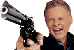 :Delormeau_boulette_bastos: