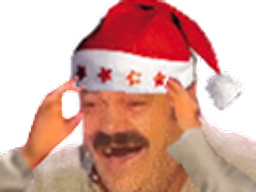 :risi_noel:
