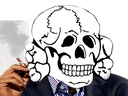 :Totenkopf_fume: