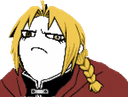:Edward_lancefoutre_mefiant: