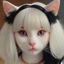 :chat_perruque: