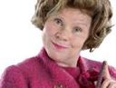 :dolores: