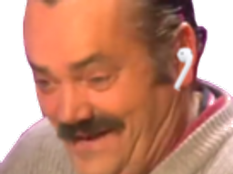 :ahi2: