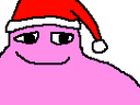 :lancefoutre_noel: