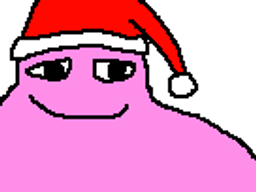 :lancefoutre_noel: