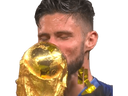 :giroud: