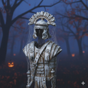 Ceinturion