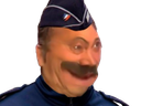 :Policier: