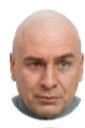 :denfer_triste: