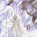 Valar