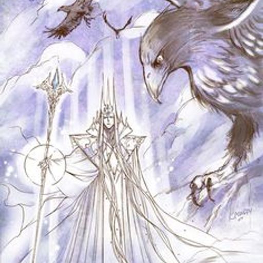 Valar