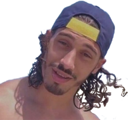 :Noss: