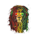 ReggaeMan
