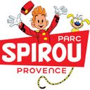 SpirouJuridique