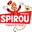 Photo de profil de SpirouJuridique