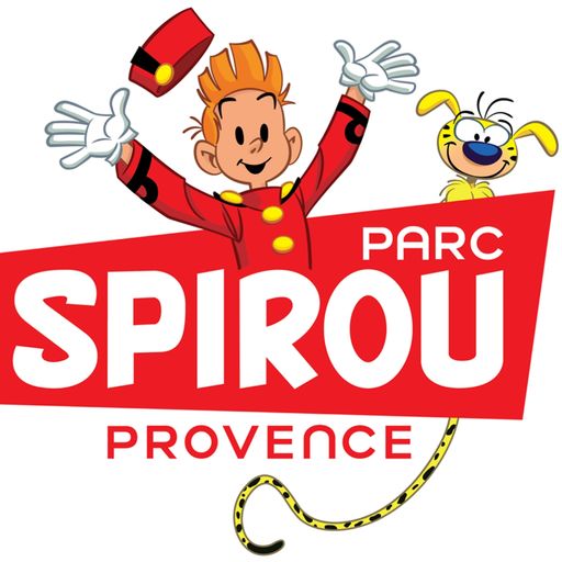 SpirouJuridique