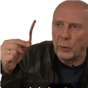 :Soral_frite_carbonised: