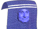 :Serviettesky: