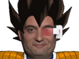 :philippot_scouter: