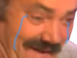 :ahilarme: