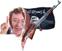 :risitto_terroriste: