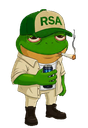 :Grersablaise: