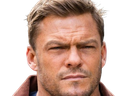 :reacher_hum: