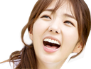 :chae14: