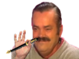 :risiplume: