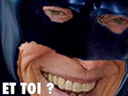 :larry_batman: