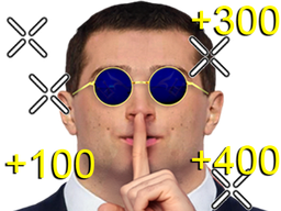 :jordan_360: