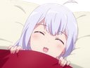 :RaphielLit: