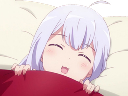 :RaphielLit: