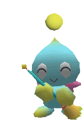:chaobalais: