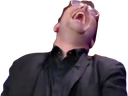:rougeyron_rire3: