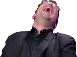 :rougeyron_rire3:
