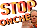 :stop_onche: