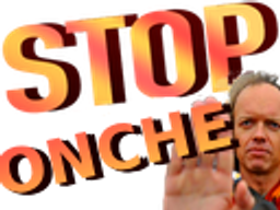 :stop_onche: