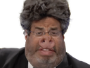 :CochonMeyer: