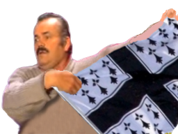 :RisitasBreton: