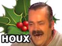 :houx: